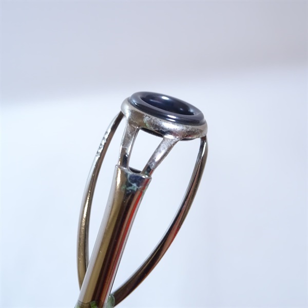 ２１ゲーム タイプＥＪＢ６０－５